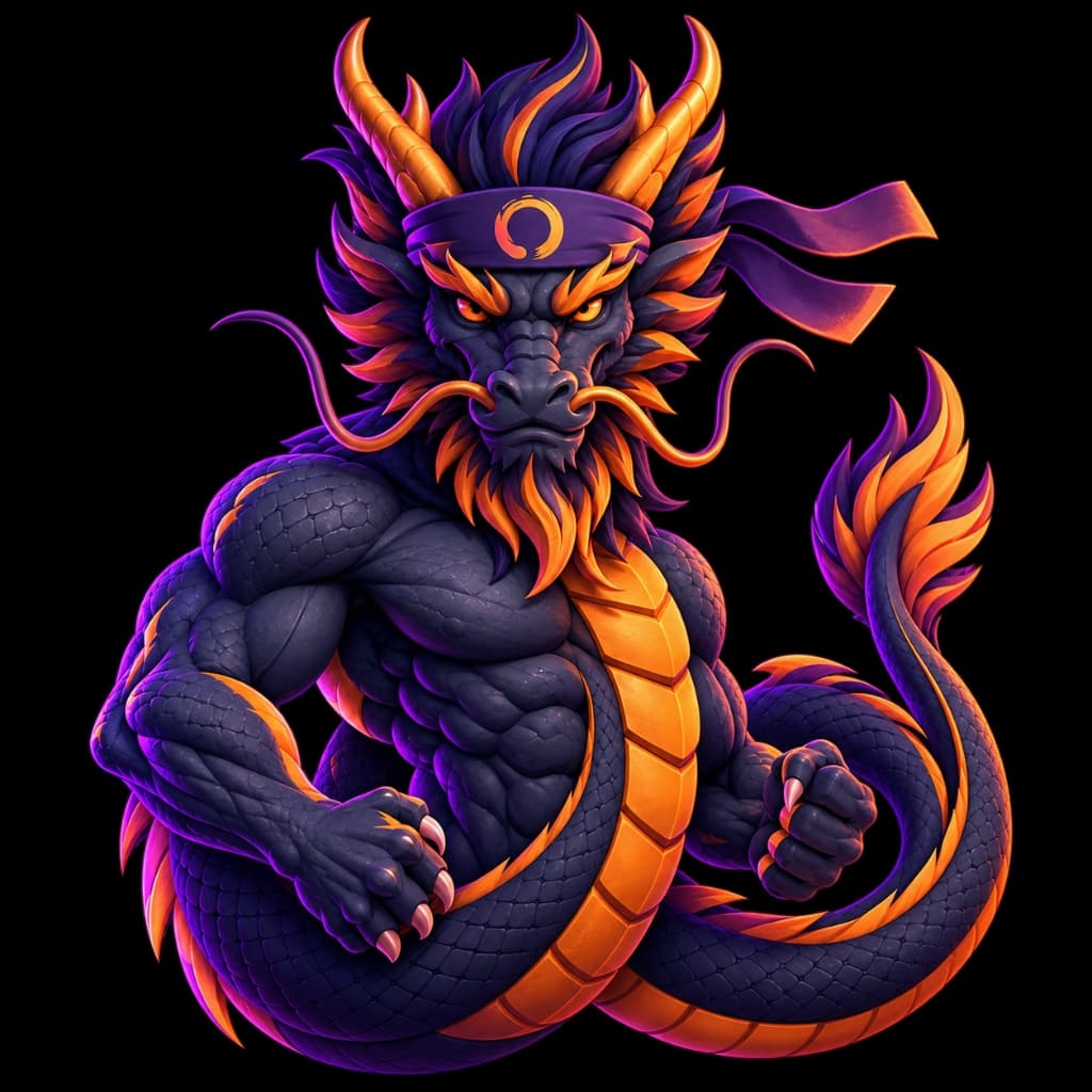 Tatsu